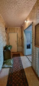 Продается 2-комн. квартира, 51 м²