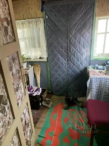 Продается 2-комн. квартира, 38 м²