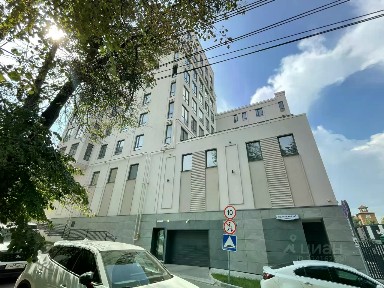Продается 2-комн. квартира, 82 м²