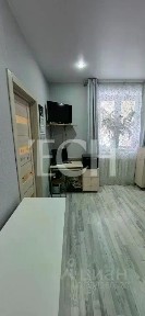 Продается 2-комн. квартира, 41,8 м²