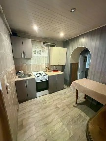 Продается 2-комн. квартира, 47,7 м²
