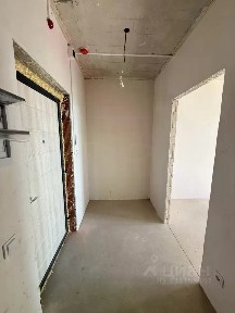 Продается 1-комн. квартира, 41,9 м²