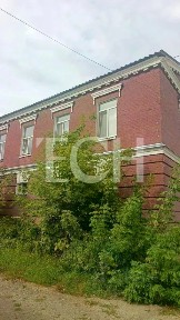 Продается 1-комн. квартира, 27,3 м²
