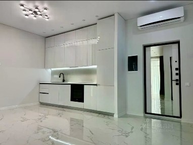 Продается 2-комн. квартира, 60 м²
