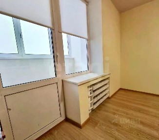 Москва, САО, р-н Восточное Дегунино, Дубнинская ул., 10К4