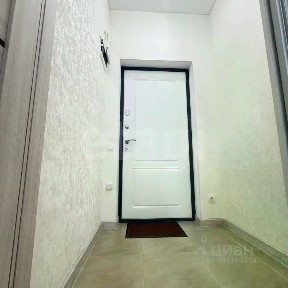 Продается студия, 22 м²