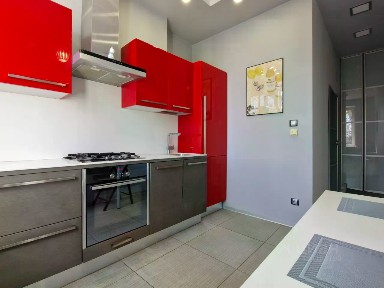 Продается 2-комн. квартира, 57 м²