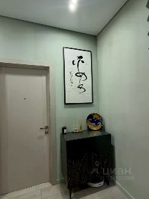 Продается 5-комн. квартира, 112,3 м²