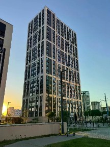 Продается 2-комн. квартира, 58,3 м²