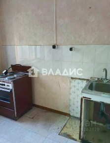 Москва, ВАО, р-н Новокосино, Суздальская ул., 38К1