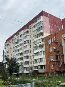 Продается 1-комн. квартира, 38,2 м²
