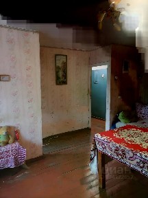 Продается 2-комн. квартира, 44,7 м²