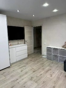 Продается 2-комн. квартира, 41,9 м²