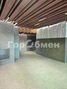 Продается 2-комн. квартира, 60 м²