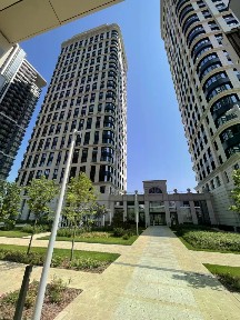 Продается 3-комн. квартира, 70 м²