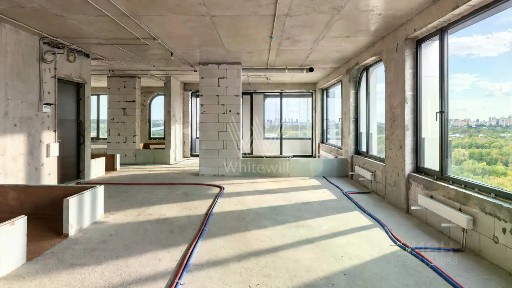 Продается 5-комн. квартира, 138 м²