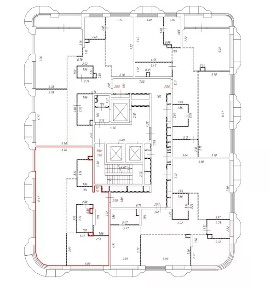 Продается 3-комн. квартира, 113,7 м²