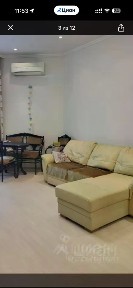 Продается 1-комн. квартира, 50 м²