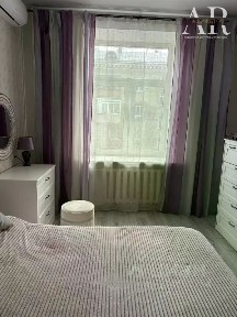 Продается 2-комн. квартира, 54 м²