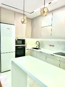 Продается 3-комн. квартира, 91 м²
