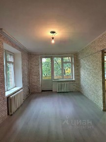 Продается 1-комн. квартира, 30 м²