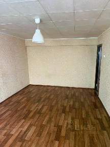 Продается 1-комн. квартира, 33 м²