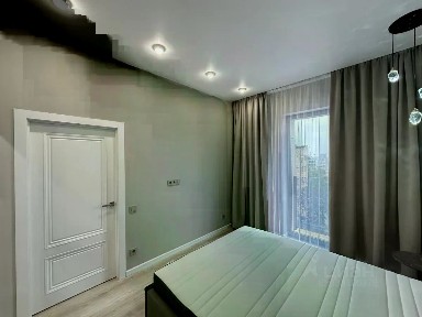 Продается 1-комн. квартира, 40,2 м²