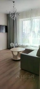 Москва, ЗАО, р-н Очаково-Матвеевское, Аминьевское ш., 4Дк3литА