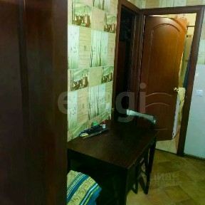 Продается 2-комн. квартира, 38 м²