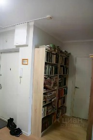 Продается 2-комн. квартира, 60,5 м²