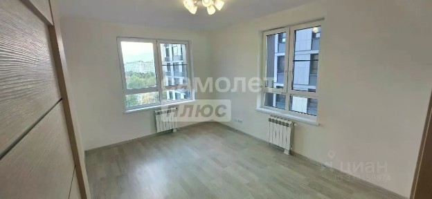 Продается 3-комн. квартира, 71 м²