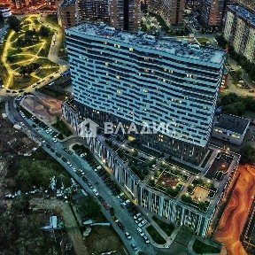 Продаются 2-комн. апартаменты, 46,3 м²