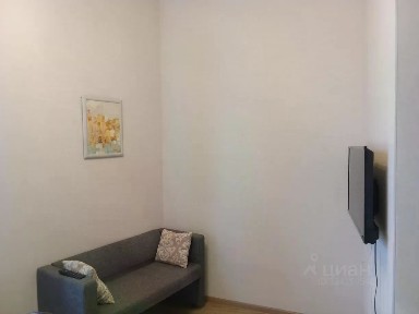 Продаются 2-комн. апартаменты, 51 м²