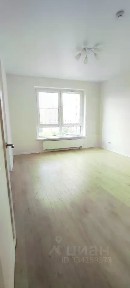 Продается 2-комн. квартира, 57,5 м²
