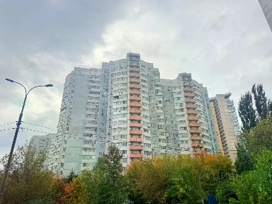 Продается 3-комн. квартира, 103 м²