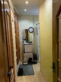 Продается 3-комн. квартира, 60 м²