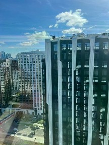 Продается 2-комн. квартира, 48 м²
