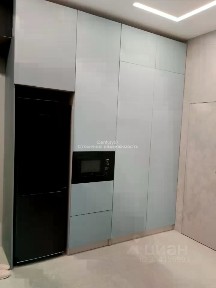 Продается 1-комн. квартира, 51,5 м²