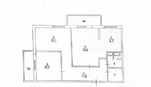 Москва, СЗАО, р-н Митино, Муравская ул., 42к2