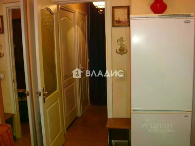 Продается 1-комн. квартира, 48 м²