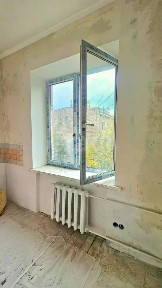 Продается 1-комн. квартира, 34 м²