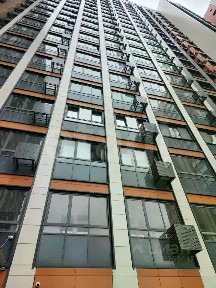 Продается 1-комн. квартира, 44 м²