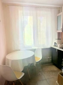 Продается 2-комн. квартира, 44 м²