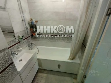 Продается 2-комн. квартира, 46,5 м²
