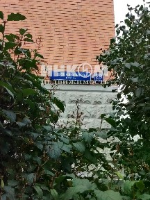 Продается 3-комн. квартира, 79,2 м²