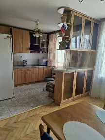 Продается 3-комн. квартира, 60 м²