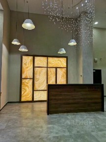 Продаются 1-комн. апартаменты, 45 м²