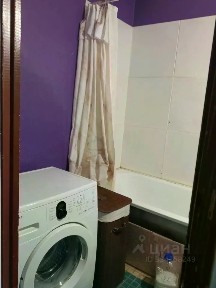 Продается 1-комн. квартира, 38,9 м²