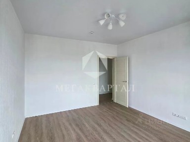 Продается 2-комн. квартира, 60 м²