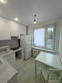 Продается 2-комн. квартира, 38 м²
